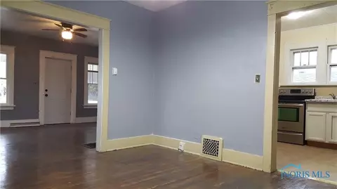 1738 Pilgrim Rd, Toledo, OH 43607 photo 7