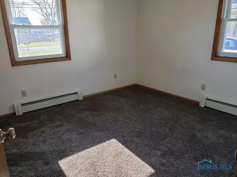 15217 County Road D50, Bryan, OH 43506 photo 12