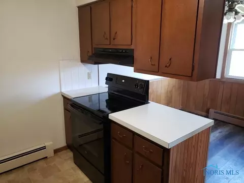 15217 County Road D50, Bryan, OH 43506 photo 6