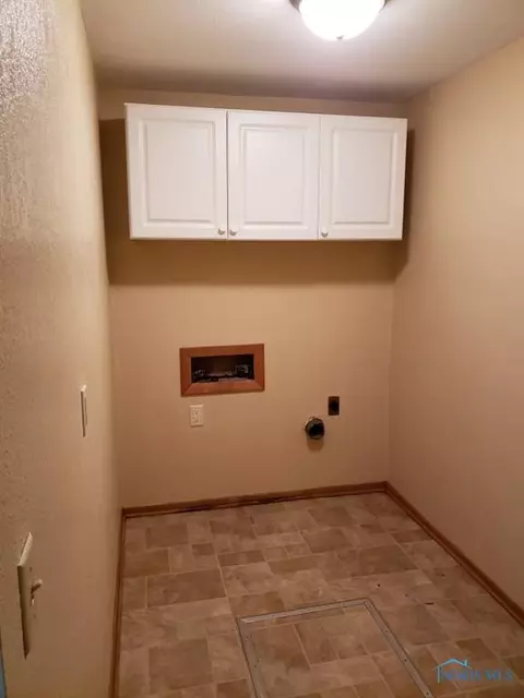 15217 County Road D50, Bryan, OH 43506 photo 13