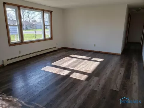 15217 County Road D50, Bryan, OH 43506 photo 4