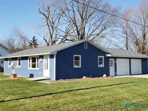 15217 County Road D50, Bryan, OH 43506 photo 2