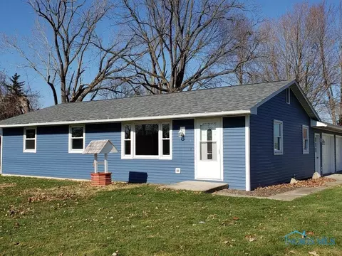15217 County Road D50, Bryan, OH 43506 photo 1