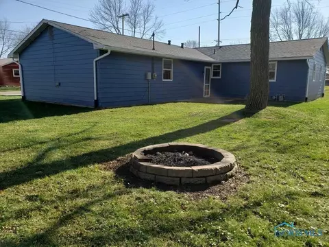 15217 County Road D50, Bryan, OH 43506 photo 18