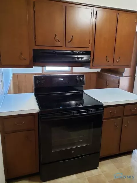 15217 County Road D50, Bryan, OH 43506 photo 7