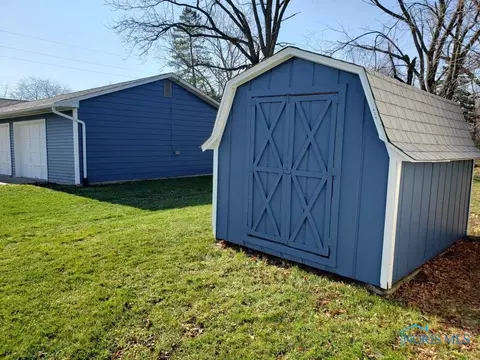 15217 County Road D50, Bryan, OH 43506 photo 19