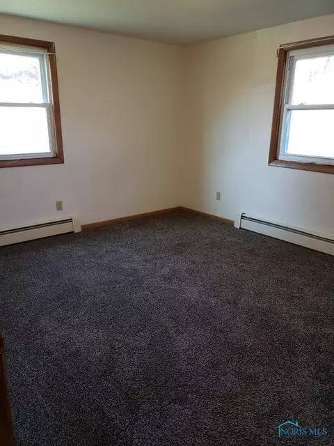 15217 County Road D50, Bryan, OH 43506 photo 10