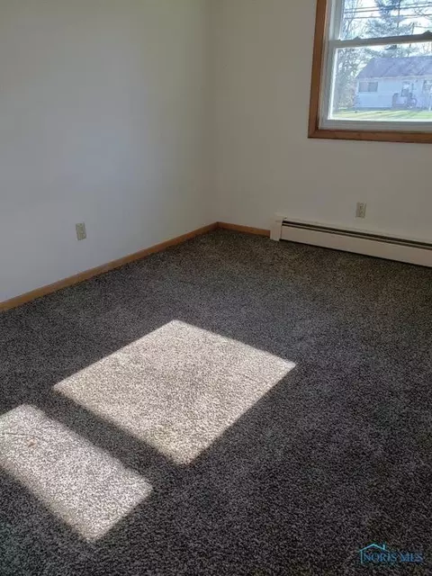 15217 County Road D50, Bryan, OH 43506 photo 11