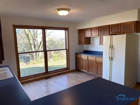 207 Cherry St, Holgate, OH 43527 photo 11