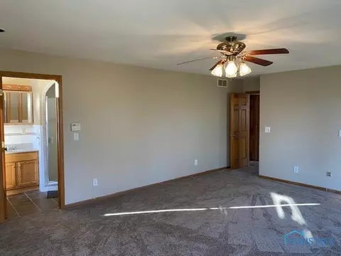 207 Cherry St, Holgate, OH 43527 photo 19