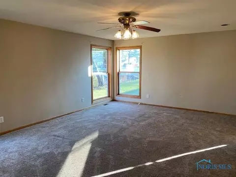 207 Cherry St, Holgate, OH 43527 photo 16