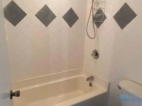 207 Cherry St, Holgate, OH 43527 photo 26