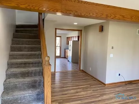 207 Cherry St, Holgate, OH 43527 photo 7