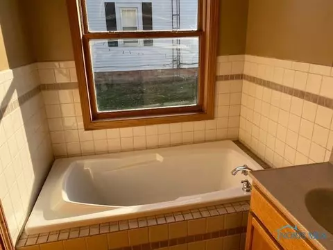 207 Cherry St, Holgate, OH 43527 photo 21