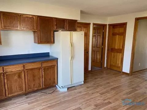 207 Cherry St, Holgate, OH 43527 photo 13