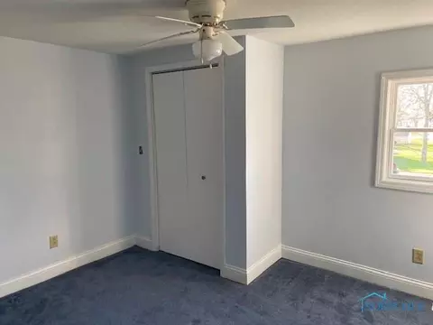207 Cherry St, Holgate, OH 43527 photo 24