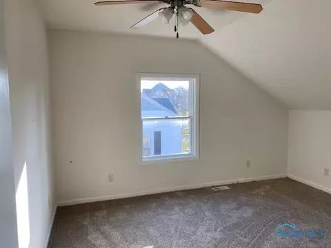 207 Cherry St, Holgate, OH 43527 photo 28