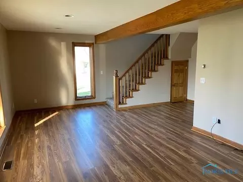 207 Cherry St, Holgate, OH 43527 photo 5