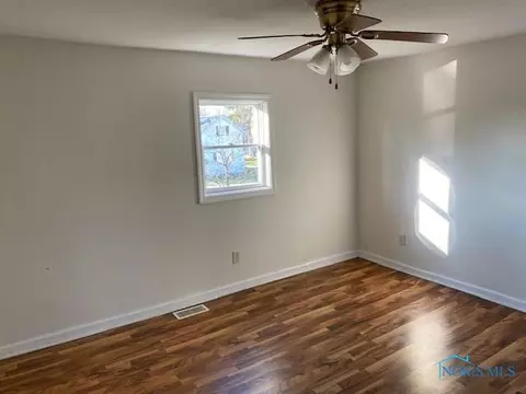 207 Cherry St, Holgate, OH 43527 photo 22