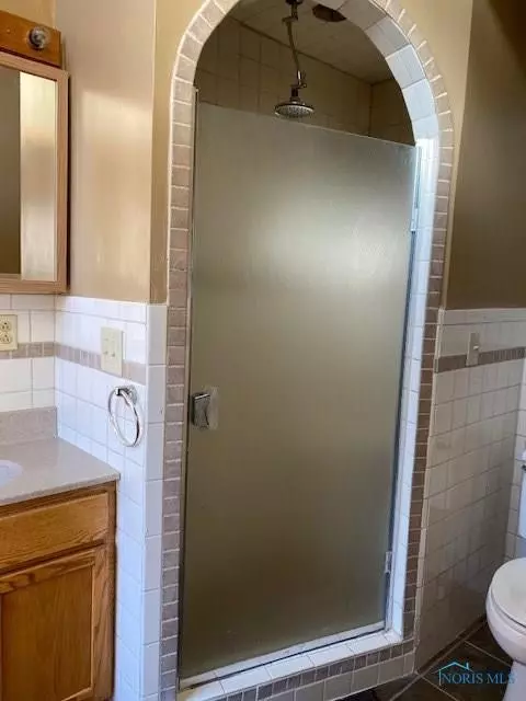 207 Cherry St, Holgate, OH 43527 photo 20