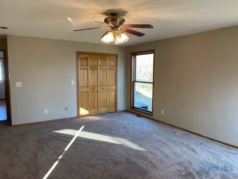 207 Cherry St, Holgate, OH 43527 photo 17