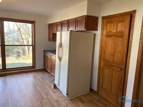207 Cherry St, Holgate, OH 43527 photo 10