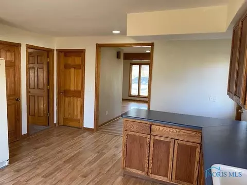 207 Cherry St, Holgate, OH 43527 photo 12