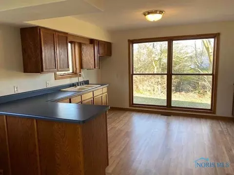 207 Cherry St, Holgate, OH 43527 photo 9