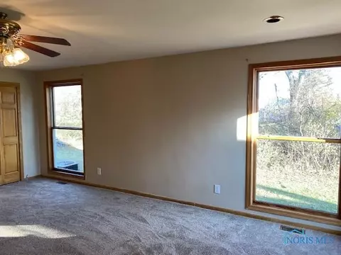 207 Cherry St, Holgate, OH 43527 photo 18