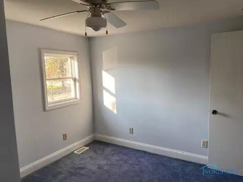 207 Cherry St, Holgate, OH 43527 photo 25