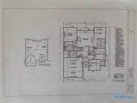 103 Riverside Dr, Maumee, OH 43537 photo 3