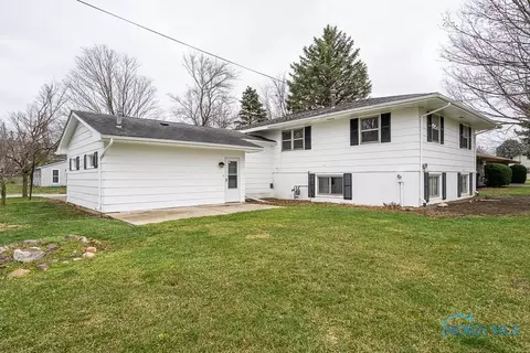 100 Cherry St, Mccomb, OH 45858 photo 14