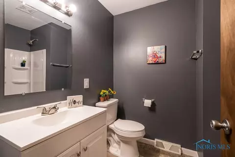 100 Cherry St, Mccomb, OH 45858 photo 10