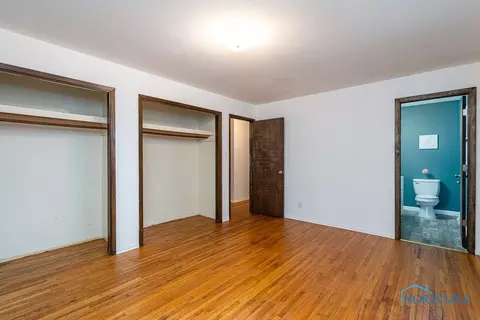 100 Cherry St, Mccomb, OH 45858 photo 8