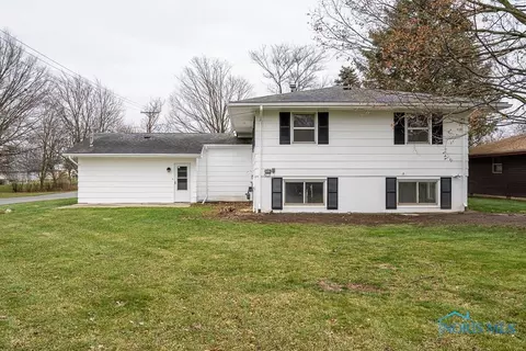 100 Cherry St, Mccomb, OH 45858 photo 15