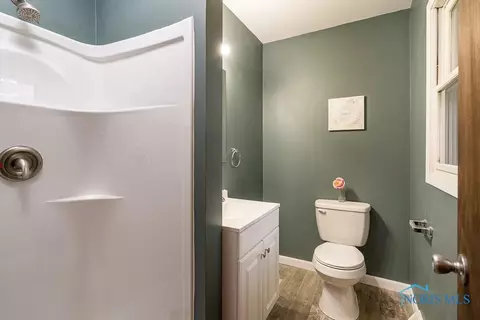 100 Cherry St, Mccomb, OH 45858 photo 9
