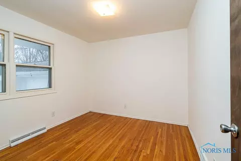 100 Cherry St, Mccomb, OH 45858 photo 6