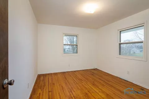 100 Cherry St, Mccomb, OH 45858 photo 7