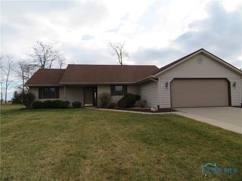 155 Union Place Dr, Bryan, OH 43506 photo 1