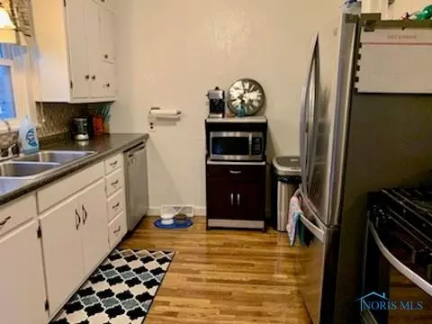307 W North St, West Unity, OH 43570 photo 6