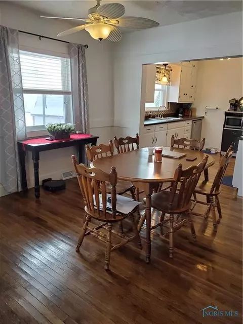 307 W North St, West Unity, OH 43570 photo 7