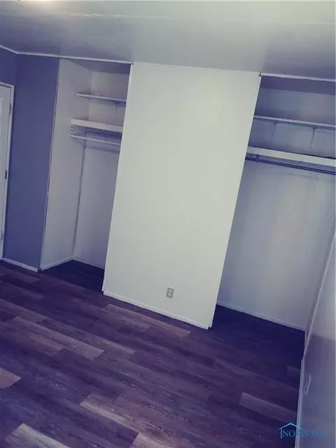 331 Clifton, Toledo, OH 43607 photo 7