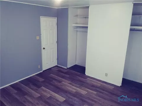 331 Clifton, Toledo, OH 43607 photo 6