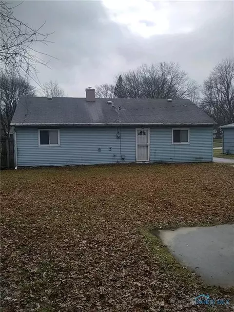 331 Clifton, Toledo, OH 43607 photo 12