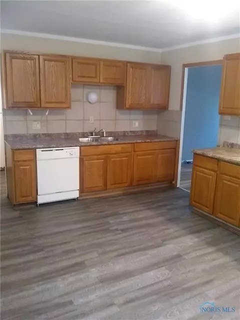 331 Clifton, Toledo, OH 43607 photo 15