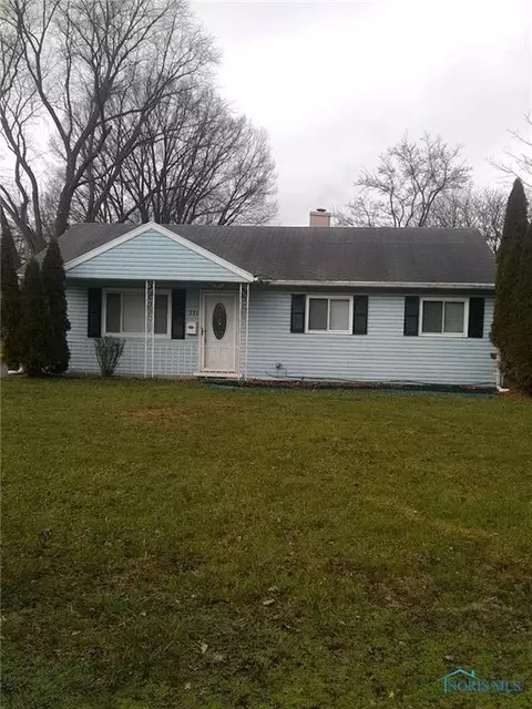 331 Clifton, Toledo, OH 43607 photo 11