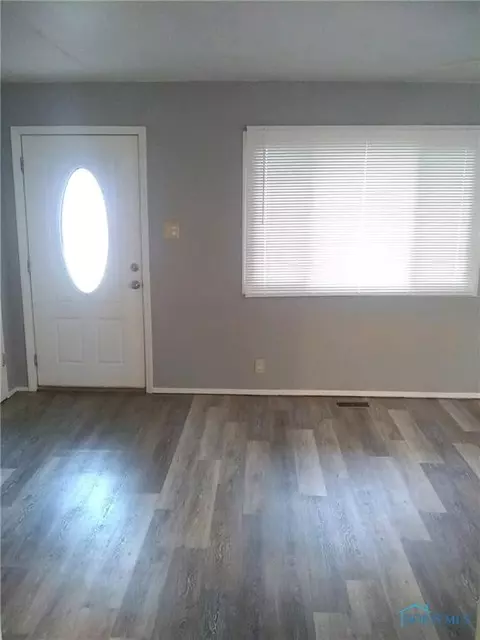 331 Clifton, Toledo, OH 43607 photo 13