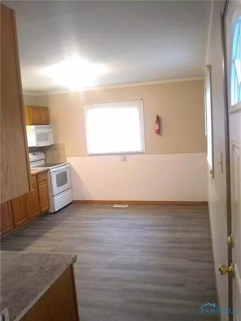 331 Clifton, Toledo, OH 43607 photo 14