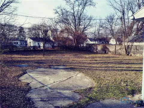331 Clifton, Toledo, OH 43607 photo 3