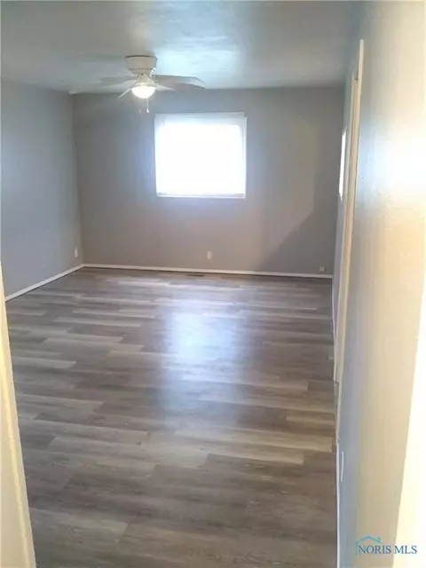 331 Clifton, Toledo, OH 43607 photo 18